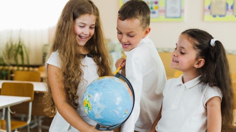 Complete Guide to CBSE and ICSE Affiliations for Schools